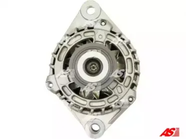 A4048P AS-PL Генератор