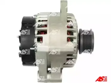 aspl-a4048p