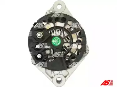 aspl-a4048p