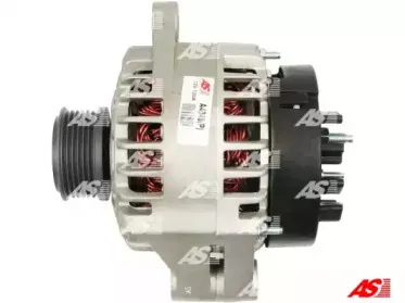 aspl-a4048p