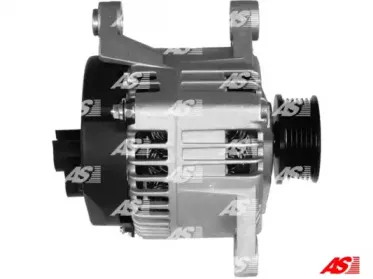 aspl-a4049