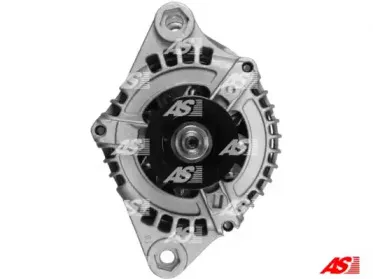 A4049 AS-PL Генератор