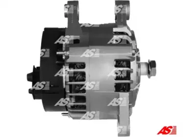 aspl-a4050
