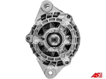 A4050 AS-PL Генератор