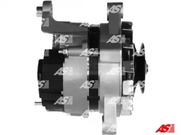aspl-a4051