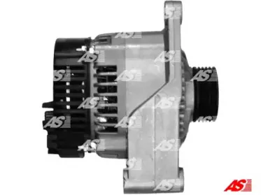 aspl-a4052