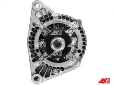 A4052 AS-PL Генератор