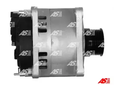 aspl-a4054