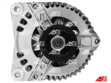 aspl-a4054