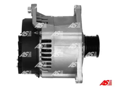 aspl-a4055