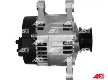 aspl-a4056