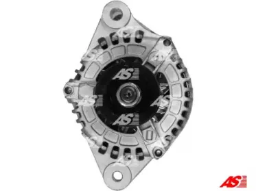 A4056 AS-PL Генератор