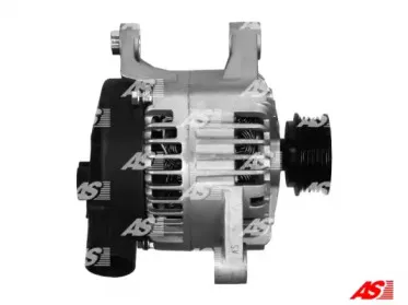 aspl-a4057
