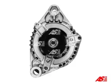 aspl-a4057