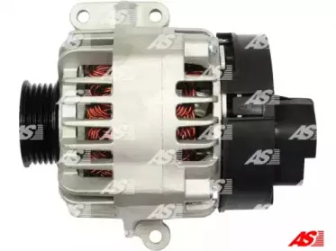 aspl-a4058