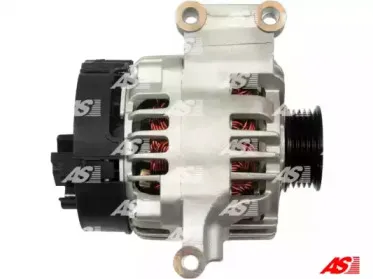 aspl-a4058
