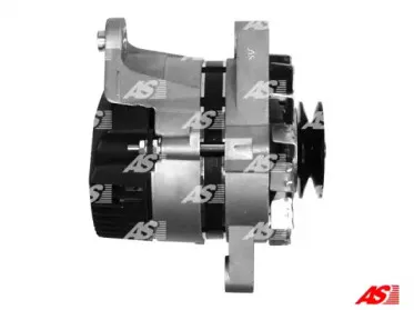 aspl-a4059