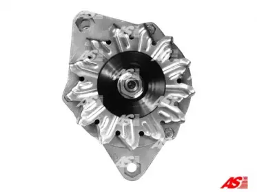 aspl-a4059
