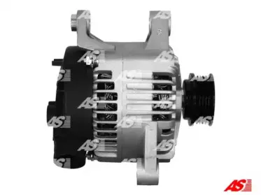 aspl-a4060