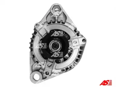 aspl-a4060