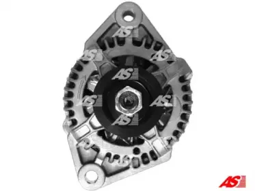 A4061 AS-PL Генератор