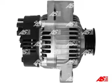 aspl-a4062