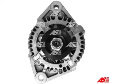 A4062 AS-PL Генератор