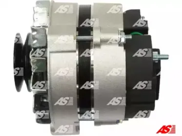 aspl-a4063