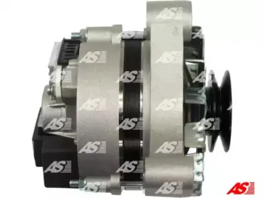 aspl-a4063
