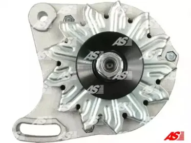 A4063 AS-PL Генератор