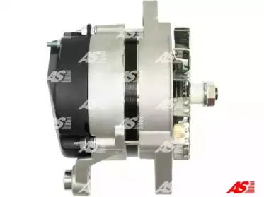 aspl-a4065