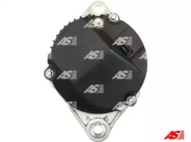 aspl-a4065