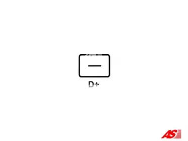 aspl-a4065