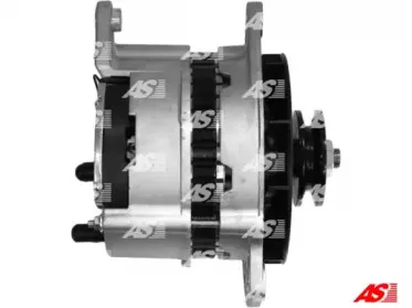 aspl-a4066