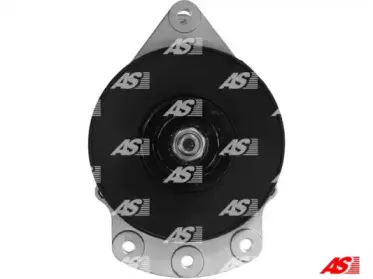 aspl-a4066