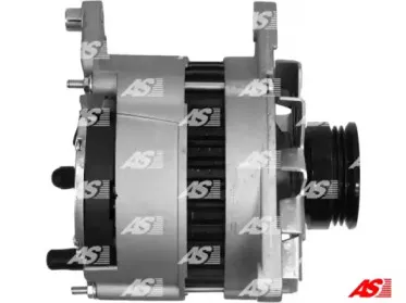 aspl-a4067