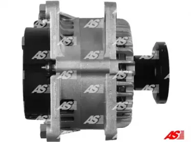 aspl-a4068