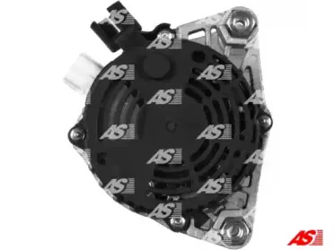 aspl-a4068