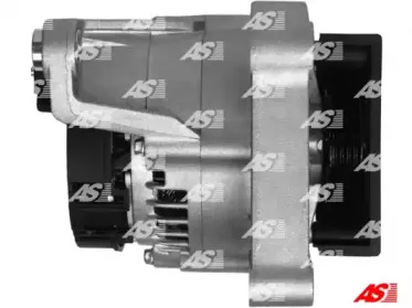 aspl-a4069