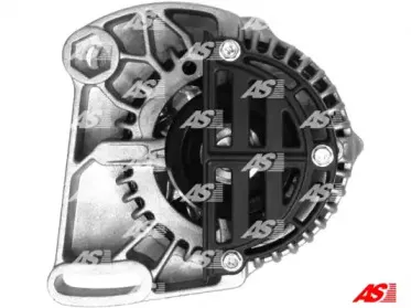 A4069 AS-PL Генератор