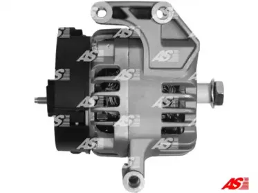 aspl-a4070