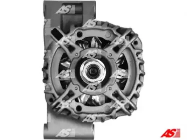 aspl-a4070