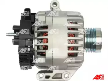 aspl-a4070p