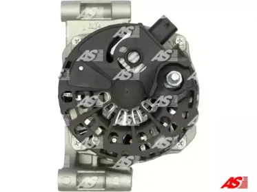 aspl-a4070p