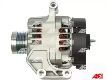 aspl-a4070p