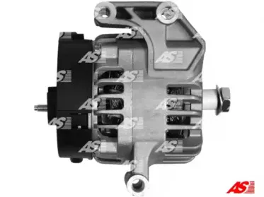 aspl-a4071