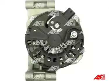 aspl-a4071p