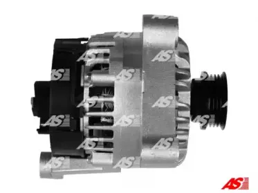 aspl-a4072