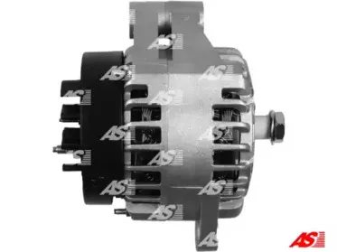 aspl-a4073
