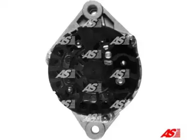 aspl-a4073